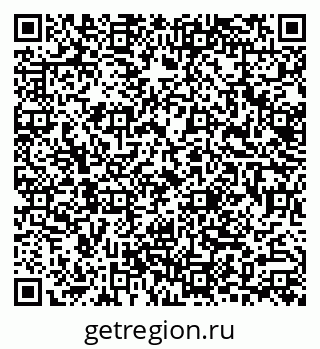 79633305903