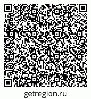 79633305904