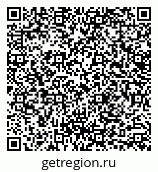 79633305905