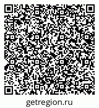 79633305906