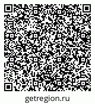 79633305907