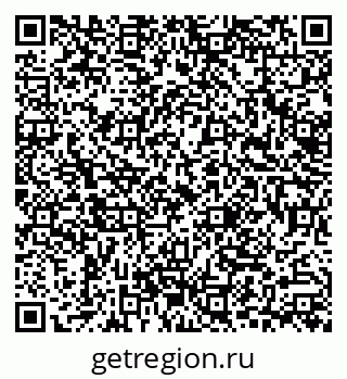 79633305908