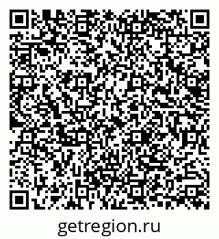 79633305909