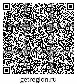 79633305911
