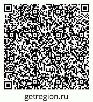 79633305913
