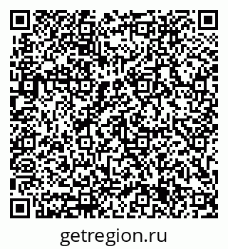 79633305914