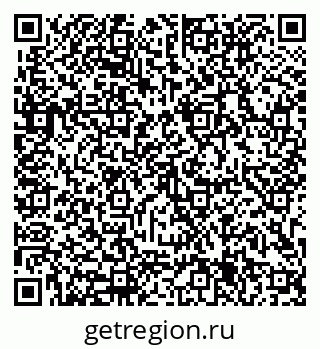 79633305915