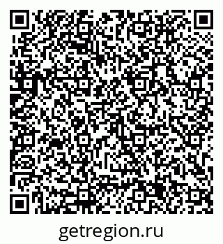 79633305916