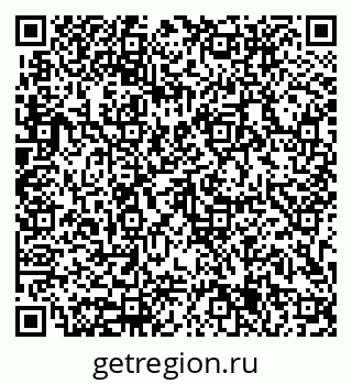 79633305917
