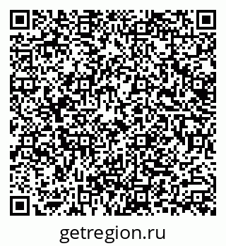 79633305918