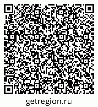 79633305919