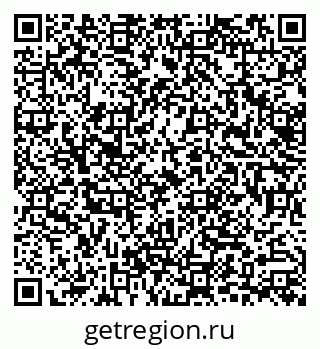 79633305920