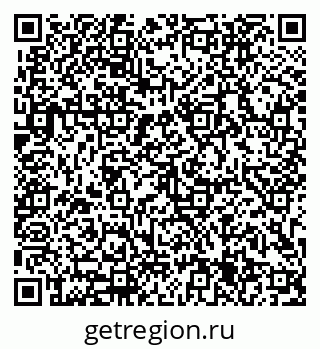 79633305921