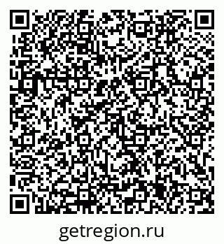 79633305922