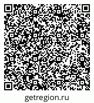 79633305923