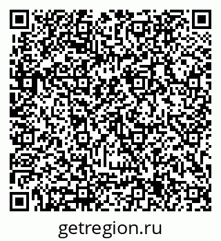 79633305924