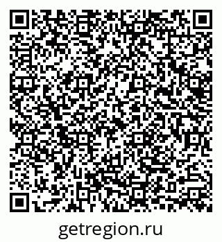 79633305925