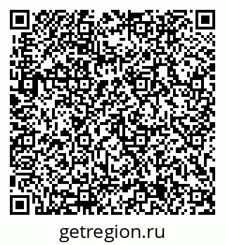 79633305926