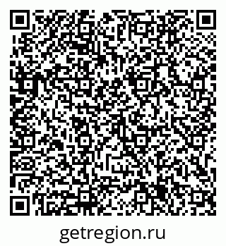 79633305927