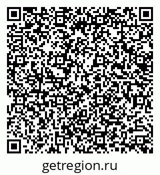 79633305928