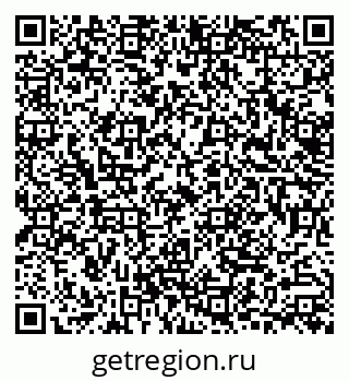 79633305929