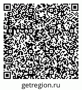 79633305930