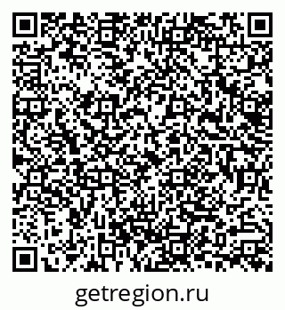 79633305931