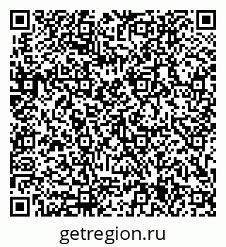 79633305932