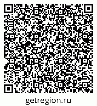 79633305933