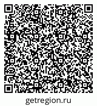 79633305934