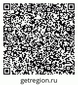 79633305935