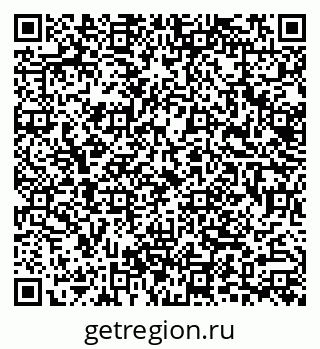 79633305936