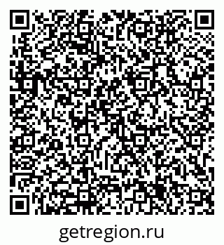 79633305937