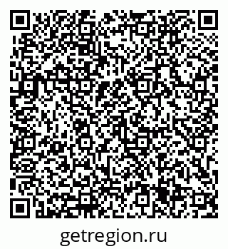 79633305939