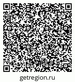 79633305940