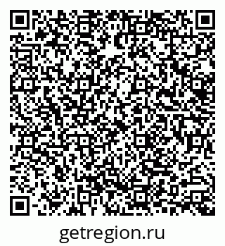 79633305941