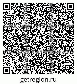 79633305942