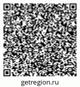 79633305943