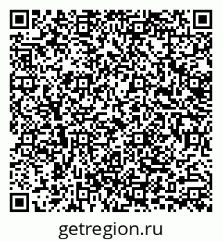 79633305944