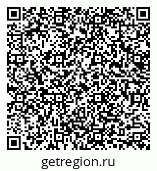 79633305945