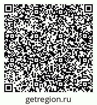 79633305946