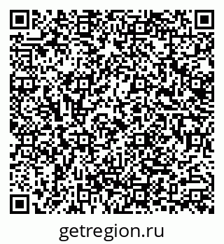 79633305947