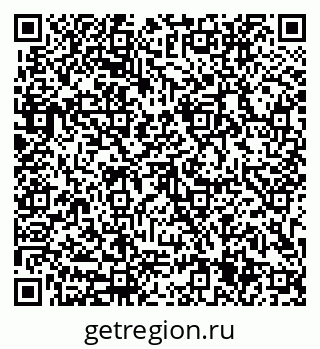 79633305948