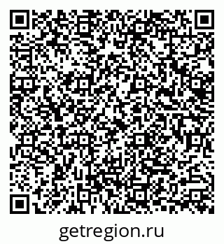 79633305949