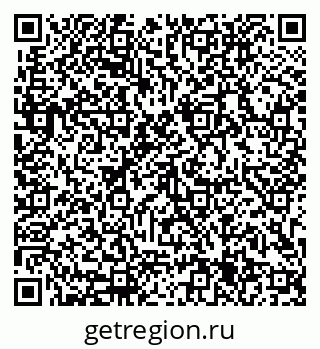 79633305951