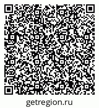 79633305952