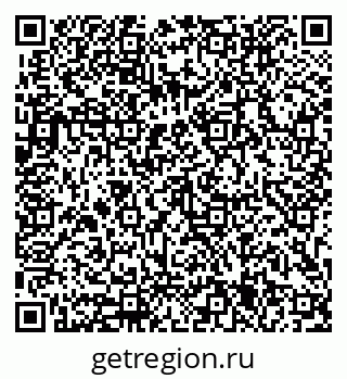 79633305953
