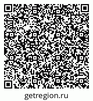 79633305954