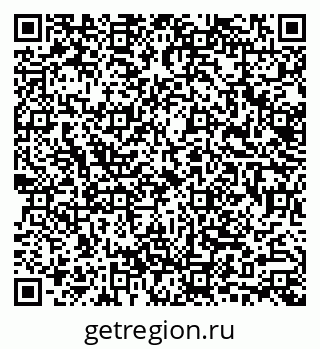 79633305955