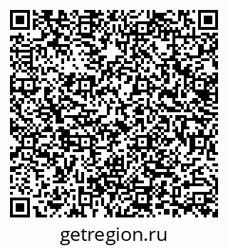 79633305956